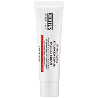  Kiehl's/科颜氏 敏感肌修护 保湿霜