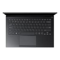  VAIO 轻薄 笔记本电脑  无机械硬盘 SX14雅质黑 集成显卡 1920*1080 intel i5 512GB 60Hz 16GB