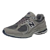 new balance 男鞋女鞋2002R轻便缓震运动鞋NB复古跑步鞋ML2002RA