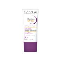 BIODERMA 贝德玛 复妍舒缓修护霜 30ml