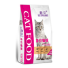  靓贝 全猫通用 猫粮  10kg20斤