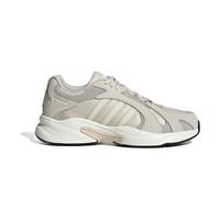 Adidas阿迪达斯男鞋官方旗舰新款运动鞋轻便透气跑步休闲鞋FX9106 46 GW6991