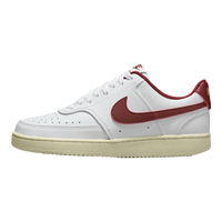 NIKE COURT VISION LOW NEXT NATURE 女子运动鞋 DH3158-106 35.5