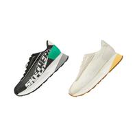 SKECHERS 斯凯奇 STREET系列 Heydayz 女子休闲运动鞋 155495