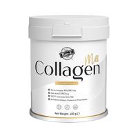 Bio-E 胶原蛋白调制乳粉