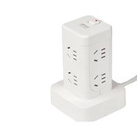  OPPLE/欧普照明 多功能 立式排插