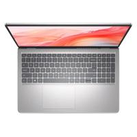 DELL/戴尔 3420 轻薄 商用笔记本电脑 集成显卡 1920*1080 i5-1334U 120Hz 512GB 16GB
