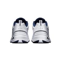 NIKE 耐克 M2K Tekno 男士休闲运动鞋
