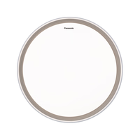 Panasonic 松下 烁日 LED吸顶灯 36w