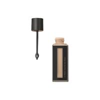  圣罗兰 YSL /圣罗兰 YSL  明彩无瑕粉底液