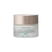  SKINCEUTICALS/修丽可 三重脂质修复 护肤品