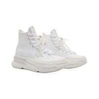 匡威(Converse)RunStarLegacyCX芭蕾风蝴蝶结夹心厚底鞋A15196C A15196C 40
