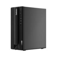 联想台式机ThinkCentre neo P600 13代英特尔酷睿 商用设计师游戏台式 电脑主机 I513400F 16G 512G 07CP
