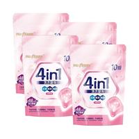 五月花 超大S码纸巾抽纸3层120抽20包面巾纸卫生纸家用家庭实惠装