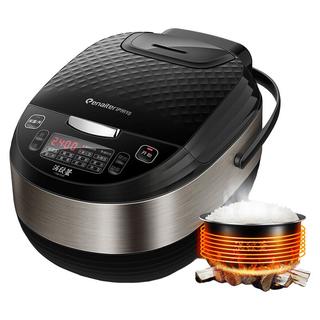 Enaiter 伊莱特 EB-IFC48S-1 电饭煲 4L