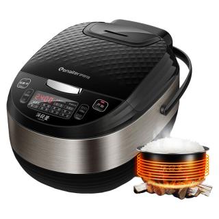 Enaiter 伊莱特 EB-IFC48S-1 电饭煲 4L
