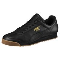 PUMA 彪马 ROMA 366408-02 男女款休闲鞋 42