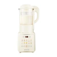 九阳 L18-Y926 加热全自动豆浆破壁机