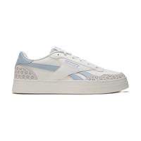  Reebok/锐步 复古 女士板鞋