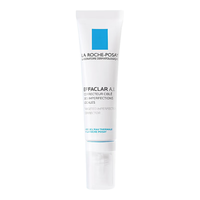 LA ROCHE-POSAY 理肤泉 清痘净肤修护乳 15ml