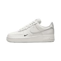 NIKE AIR FORCE 1女空军一号运动休闲鞋 HF1058-133