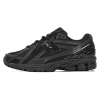 New Balance 1906R系列 轻便耐磨 男款休闲运动鞋
