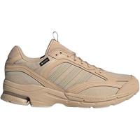 阿迪达斯 (adidas)男鞋女鞋 2024春新款时尚运动鞋情侣款耐磨透气舒适休闲鞋 IF90