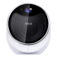 morus 木卫 烘干机C2闪烘舱家用小型烘衣服速干迷你干衣机