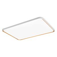 雷士 NVC   Lighting照明 A7 柠梦系列 吸顶灯 四室一厅