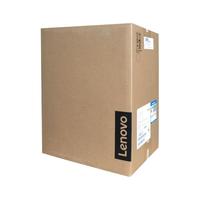 Lenovo 联想 扬天 M7800k 台式机 黑色(锐龙R5Pro 1500、1GB独显、4GB、1TB HDD、风冷)