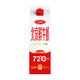 三元 72°C 鲜牛乳 950ml