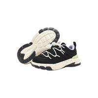 happy nocnoc 敲开心 2037827 儿童休闲运动鞋