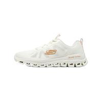 SKECHERS 斯凯奇 男士运动休闲鞋 894124-OFWT