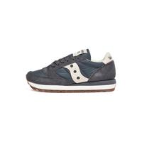  saucony/索康尼  板鞋  男女通用 Linen