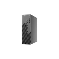 HUAWEI 华为 MateStation S 商务台式机电脑主机 小机箱 i7 16G 1T SSD WIN11 远程开机 超级终端 Wi-Fi 6