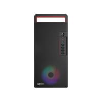 Hasee/神舟 RTX5060Ti显卡 台式电脑主机 5060Ti显卡 32G内存 1TB硬盘 水冷系统 RTX 5060Ti i5-14400F 1TB SSD 32GB