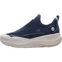  LI-NING/李宁 女士运动鞋