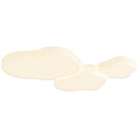 ARROW 箭牌锁具 箭牌照明 箭牌客厅吸顶灯