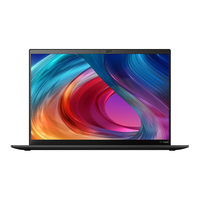 ThinkPad/思考本 ThinkPad X1/X13 高色域 笔记本电脑 指纹识别 背光键盘 Core Ultra5 125H 集成显卡 1920*1200 512GB 60Hz 16GB