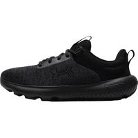安德玛 UNDER ARMOUR UA安德玛 UNDER ARMOUR休闲鞋男鞋运动鞋轻便透气跑步鞋3026679