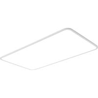 箭牌护眼吸顶灯高亮全光谱led卧室灯现代简约超薄防蓝光客厅灯具