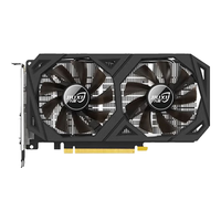  九犀 全新盒装未拆封 独立显卡