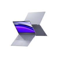  ASUS/华硕 2.8K OLED屏 商务办公笔记本电脑  无机械硬盘 集成显卡 2880*1620 R7-8845H 银色 120Hz 16GB 1TB