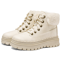 斯凯奇（Skechers）女士时尚休闲鞋169032 自然色/NAT 39.5