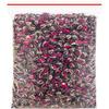 福茗源FUMINGYUAN TEA 花草茶 玫瑰花茶250g 云南金边玫瑰