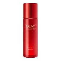 OLAY 玉兰油 菁醇青春绵绒霜 空气感 50g