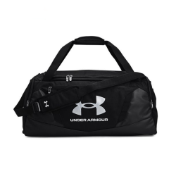 安德玛ua安德玛健身包男女通用篮球背包1300213