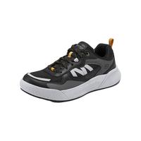 SKECHERS 斯凯奇 复古慢跑鞋 男士休闲运动鞋