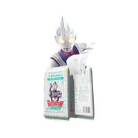 全棉时代 婴儿棉柔巾一次性纯棉云柔棉柔巾宝宝干湿两用洗脸巾