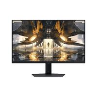  SAMSUNG/三星 2K165Hz 显示器